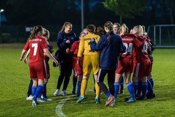 Bild 7 - F Hamburger SV 3 - Nienstedten 1 : Ergebnis: 6:1